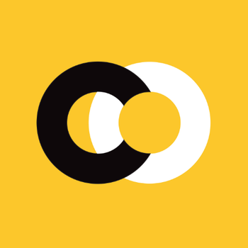 The CoBuilders LLC